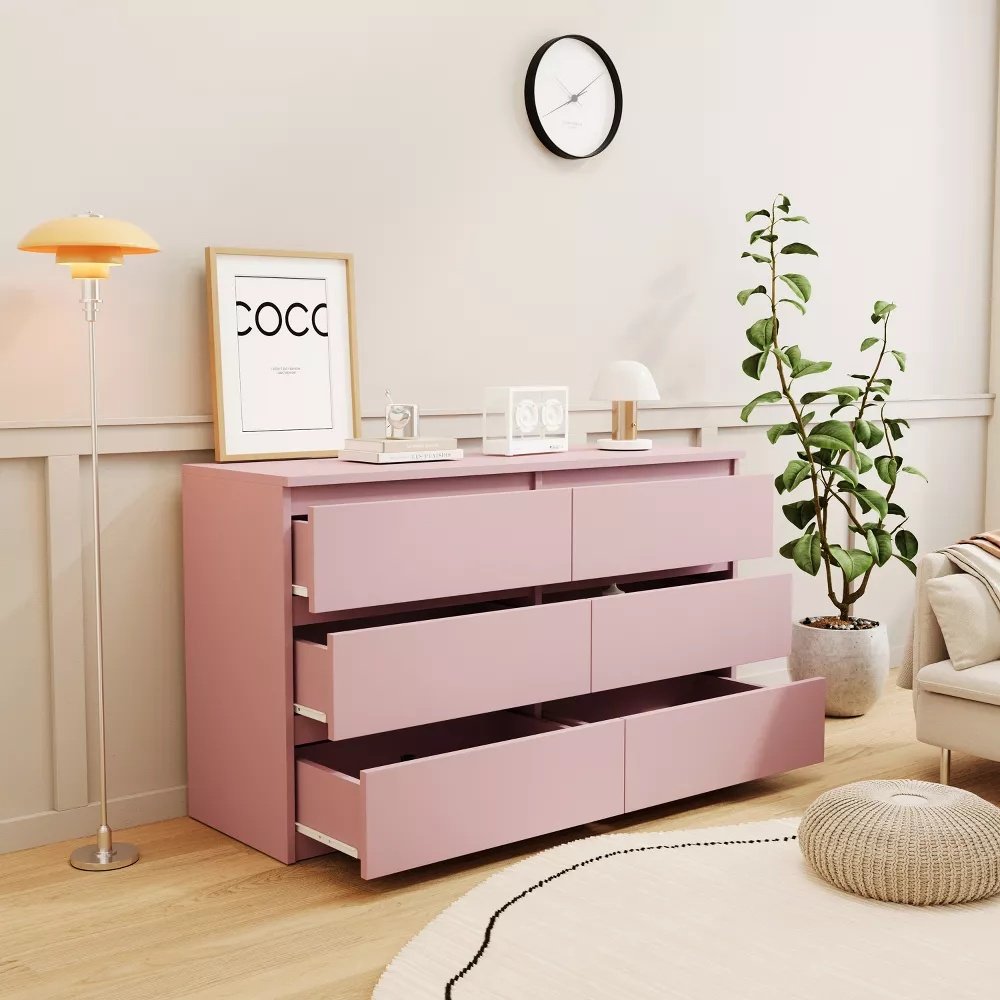 www.jingtongfurniture.com